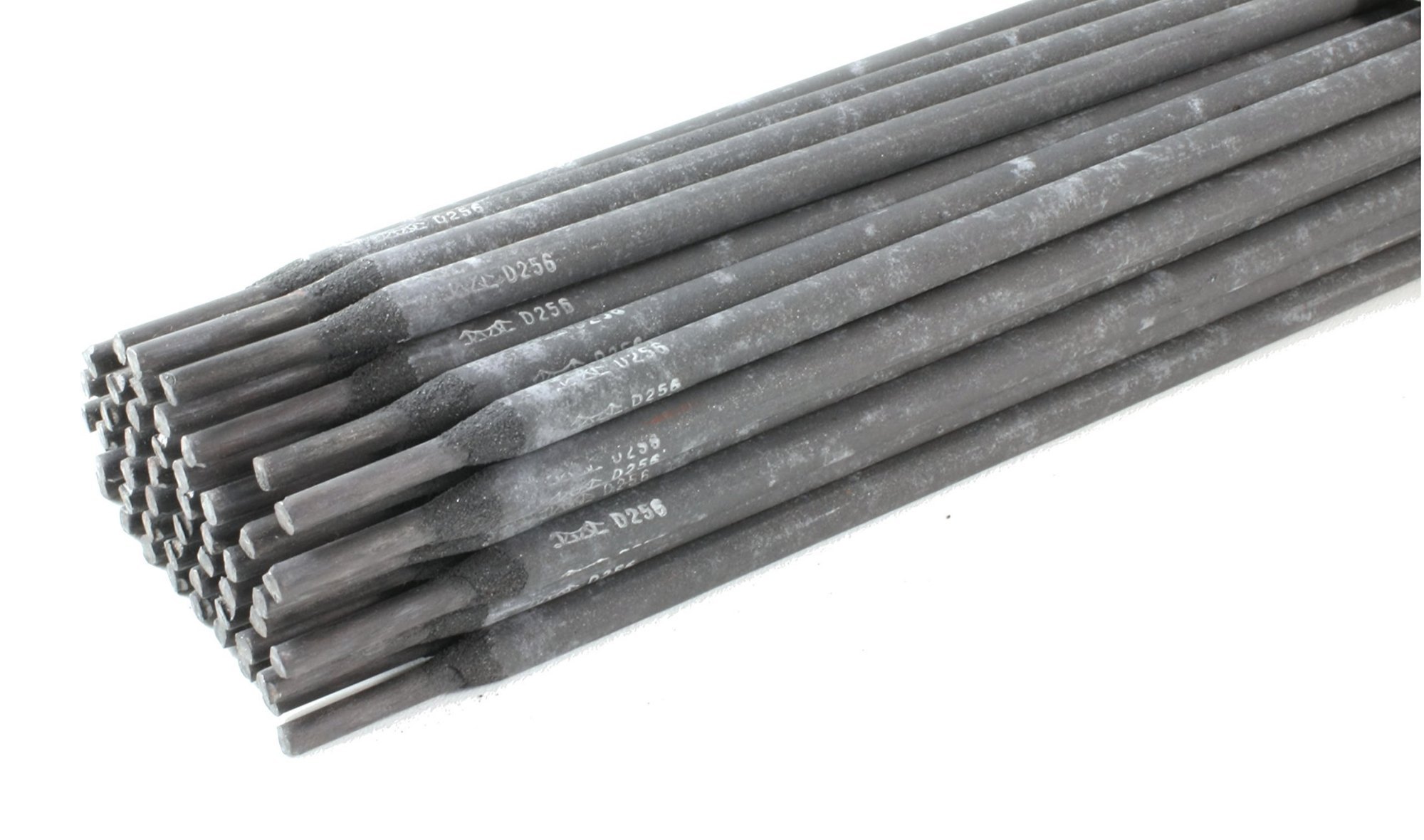 Nickel 201 Welding Rod